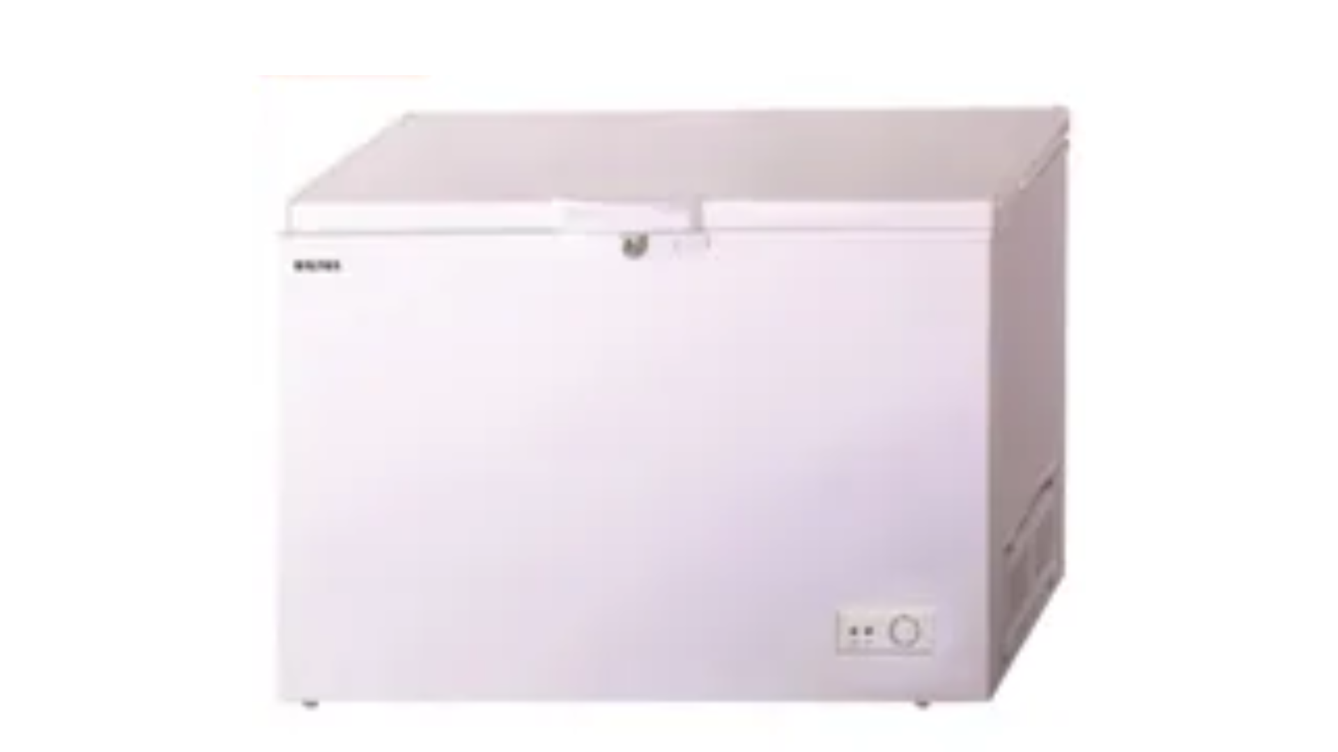 Baltra Brand Chest/Deep Freezer Price in Nepal AC GHAR